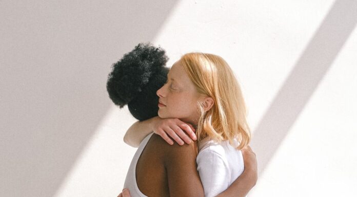 Unleashing Your Happy Chemicals Naturally