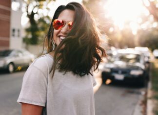 Confidence Hacks Everyone Should Know Confident