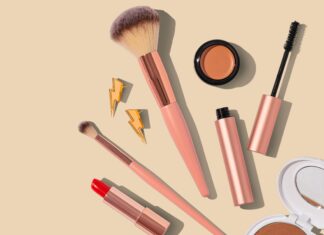 Our Favorite Beauty Dupes for Summer Makeup