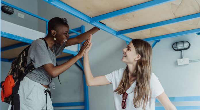 The Best Types of Hostels for Making Friends as a Solo Traveler Hostel
