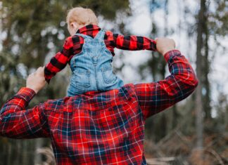 Last-Minute Father’s Day Gifts That Will Make Dad Smile Dads