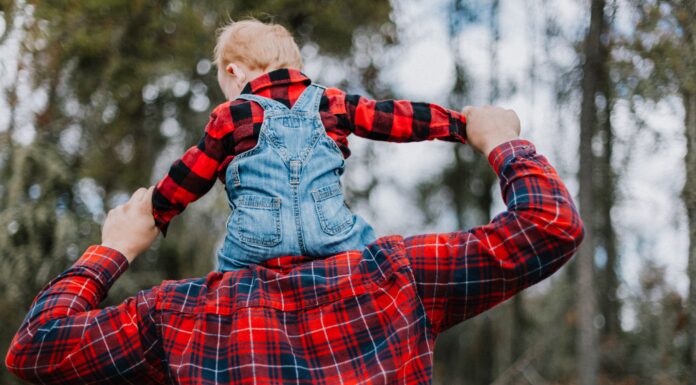 Last-Minute Father’s Day Gifts That Will Make Dad Smile Dads