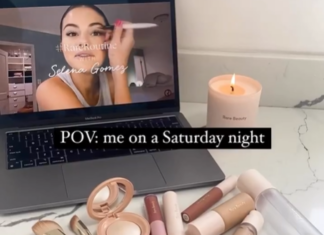 The Best Products From Rare Beauty