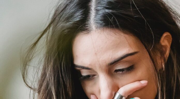 Mother-in-Law’s Dress Ruins Her Son’s Wedding Day