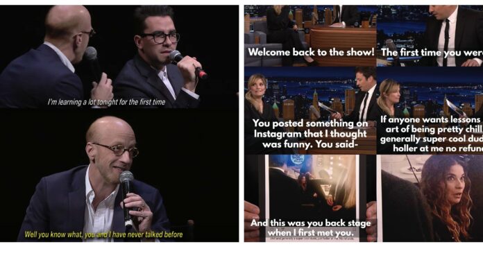 Best Wishes, Warmest Regards: 34+ Funny Interview Moments From the Cast of “Schitt’s Creek”
