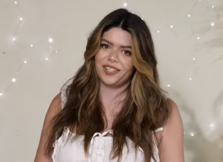 Wedding DIY Projects From The Sorry Girls That You Have to Try ASAP