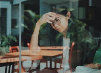 How to Handle Rejection Even When it Hurts Feeling Sad