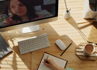 10 Things to Do Every Month to Reset Your Month Monthly Reset