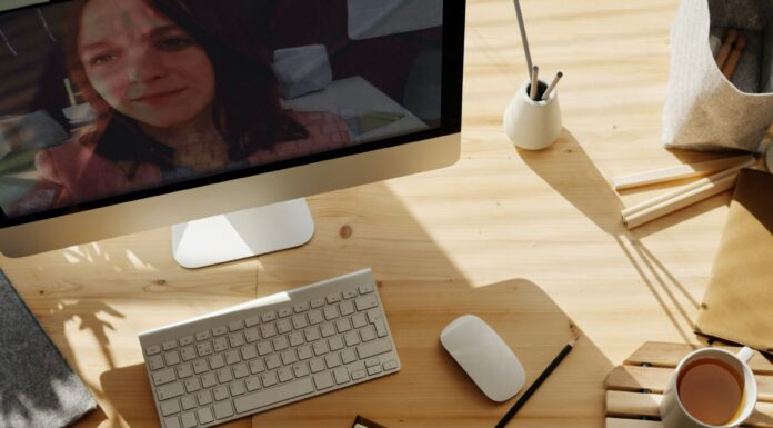 10 Things to Do Every Month to Reset Your Month Monthly Reset