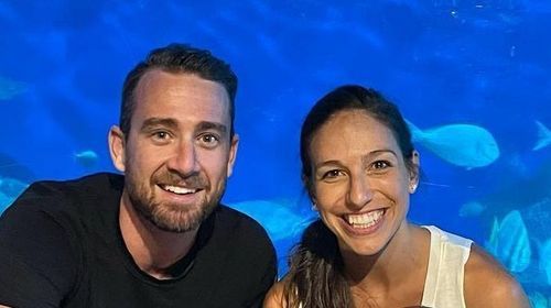 “Throuple” Say People Are Jealous of Their Unique Relationship