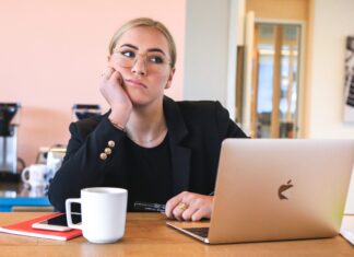 How to Make the Most of Your First 90 Days at Work Office job