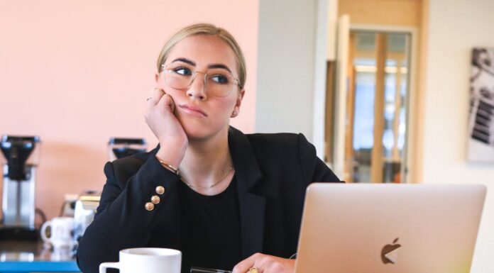 How to Make the Most of Your First 90 Days at Work Office job