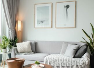 No AC? No Problem? Try These Five Alternative Ways to Lower Room Temperature Home