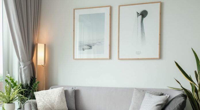 No AC? No Problem? Try These Five Alternative Ways to Lower Room Temperature Home