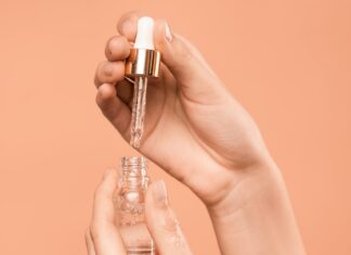 Finding the Perfect Serum for Your Skincare Needs Serum