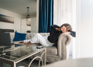 Productive Things to Do When You’re Bored Boredom