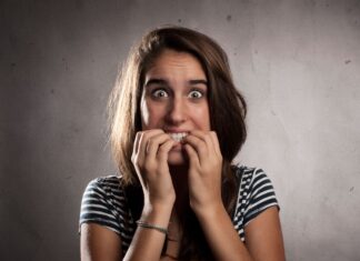 40+ People Reveal Eerie Coincidences That Creeped Them Out