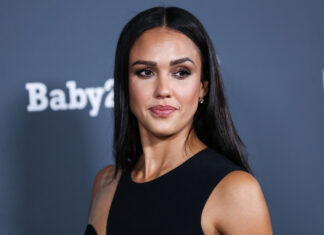 Jessica Alba’s Morning Routine To Start The Day Feeling Fresh Jessica Alba in 2021.