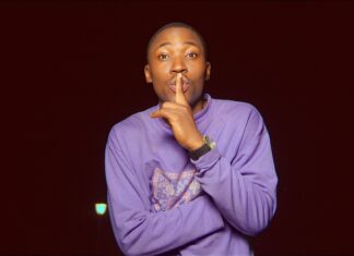 40+ People Reveal the Biggest Lie They’ve Ever Been Told