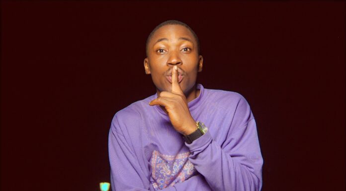 40+ People Reveal the Biggest Lie They’ve Ever Been Told