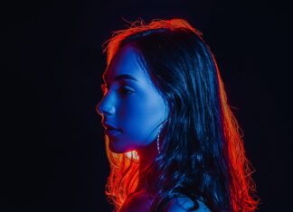 How To Care For Oily Skin Oily Skin