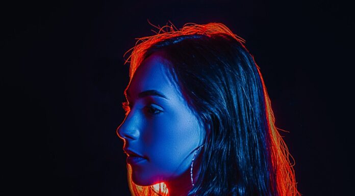 How To Care For Oily Skin Oily Skin