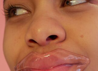 3 Best Ways To Care For Your Lips Lip Care