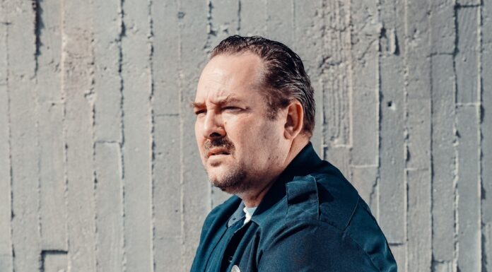 Boy Buys Diapers Daily, Police Officer Follows Him Home