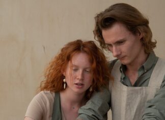 Fun Arts And Crafts to Do on Your Next Date Pottery class