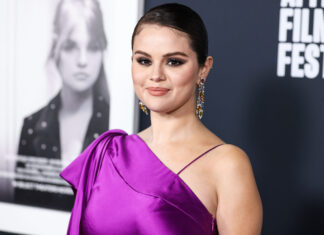 Selena Gomez is Serving Major Fashion Inspiration on Her Instagram This Summer Selena Gomez at the 2022 AFI Fest - Opening Night World Premiere Of Apple Original Films' "Selena Gomez: My Mind And Me" in 2022