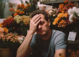 Man Sets Up Camera to Watch Maid, He Discovers Something Disturbing