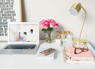 Remote Work Isn’t a One Size Fits All Solution Remote work