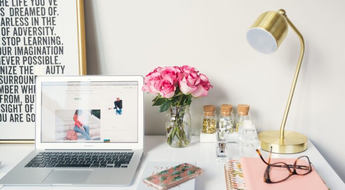 Remote Work Isn’t a One Size Fits All Solution Remote work