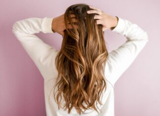 Best Shampoos for Hair Repair Hair care