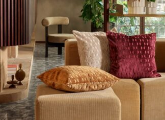 Best Stores for Affordable Yet Stylish Houseware