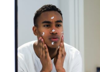 DIY Recipes For Nourishing Moisturizers Moisturizer