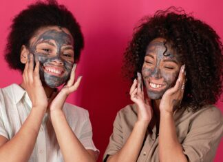 Face Mask Tips to Help You Get Optimal Results Face mask