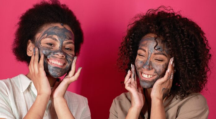 Face Mask Tips to Help You Get Optimal Results Face mask