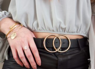 3 Bracelet Styles to Try This Season Bracelets