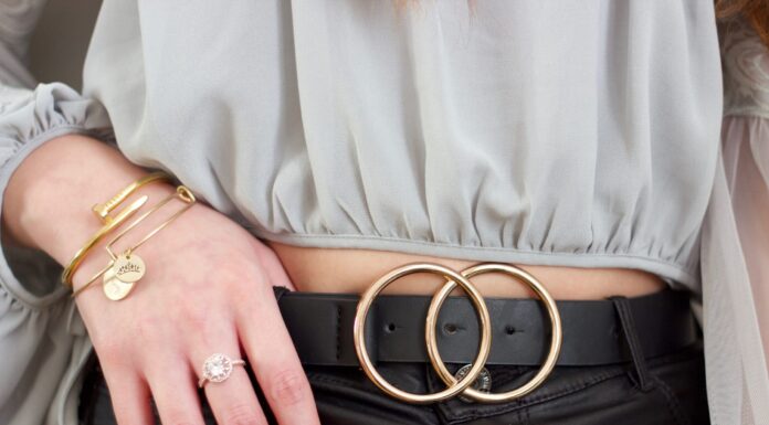 3 Bracelet Styles to Try This Season Bracelets