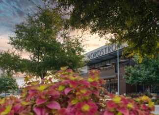 Best Department Stores For Fashion on a Budget Nordstrom