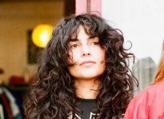3 Trendy Hair Colors Worth Trying This Fall Hair trends