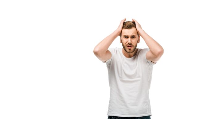 40+ People Share the Rudest Thing a Customer Has Ever Done