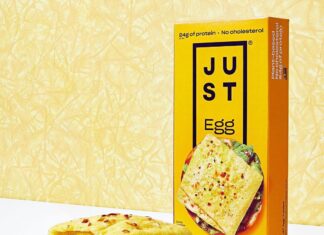 3 Egg Substitutes That Make the Perfect Vegan Breakfast