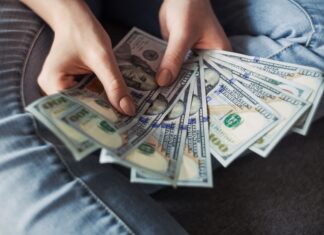 How Our Money Habits Stem From Our Childhood Money