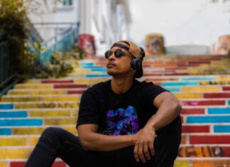 Here’s Five Songs to Listen to if You Love Kenya Grace’s “Strangers” Listening to music