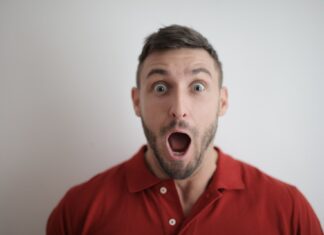 40+ People Share the Most Surprising Thing They Found Out About Their Parents