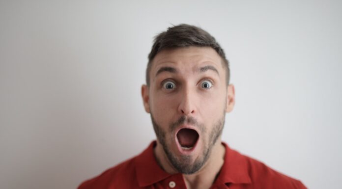 40+ People Share the Most Surprising Thing They Found Out About Their Parents