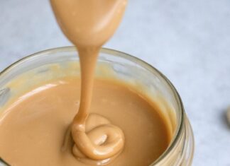 3 Uses for Peanut Butter Peanut butter