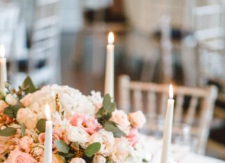 40+ Crazy Reasons People Canceled Their Marriage